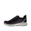 Xsensible Pula HX Dames Sneaker