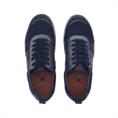 Xsensible Pula HX Dames Sneaker