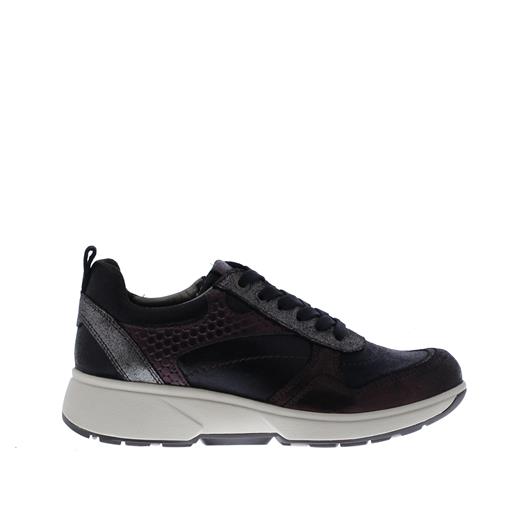 Xsensible Pula HX Dames Sneaker