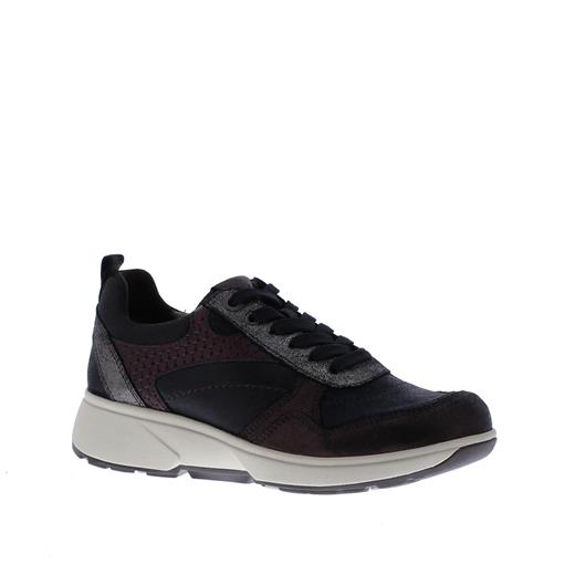 Xsensible Pula HX Dames Sneaker