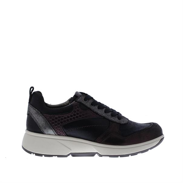 Xsensible Pula HX Dames Sneaker