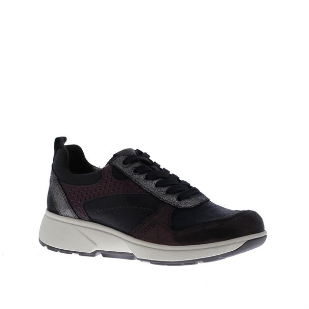 Xsensible Pula HX Dames Sneaker