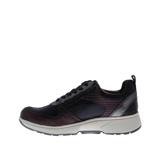 Xsensible Pula HX Dames Sneaker