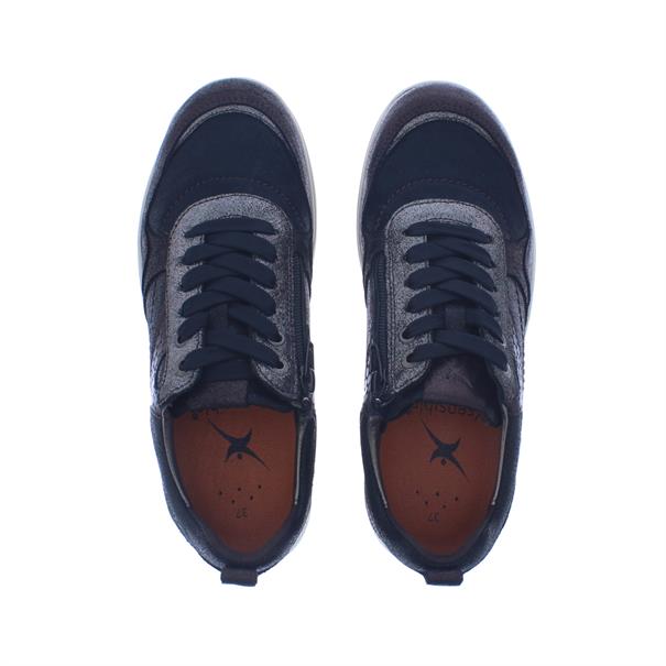 Xsensible Pula HX Dames Sneaker