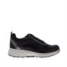 Xsensible Pula HX Dames Sneaker