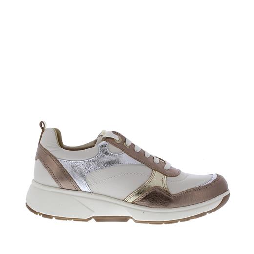 Xsensible Pula HX Veterschoen