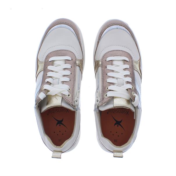 Xsensible Pula HX Veterschoen