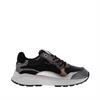 Xsensible Rainbow GX Dames Sneaker
