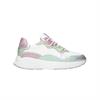 Xsensible Rainbow GX Dames Sneaker