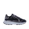 Xsensible Rainbow GX Dames Sneaker