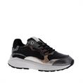 Xsensible Rainbow GX Dames Sneaker