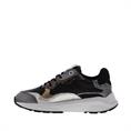 Xsensible Rainbow GX Dames Sneaker