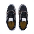 Xsensible Rainbow GX Dames Sneaker