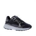 Xsensible Rainbow GX Dames Sneaker