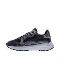 Xsensible Rainbow GX Dames Sneaker