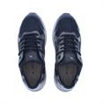 Xsensible Rainbow GX Dames Sneaker