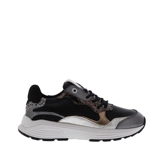 Xsensible Rainbow GX Dames Sneaker