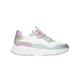 Xsensible Rainbow GX Dames Sneaker