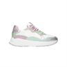 Xsensible Rainbow GX Dames Sneaker