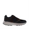 Xsensible Rialto HX Heren Sneaker