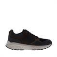 Xsensible Rialto HX Heren Sneaker