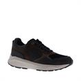 Xsensible Rialto HX Heren Sneaker