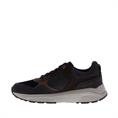Xsensible Rialto HX Heren Sneaker