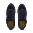Xsensible Rialto HX Heren Sneaker
