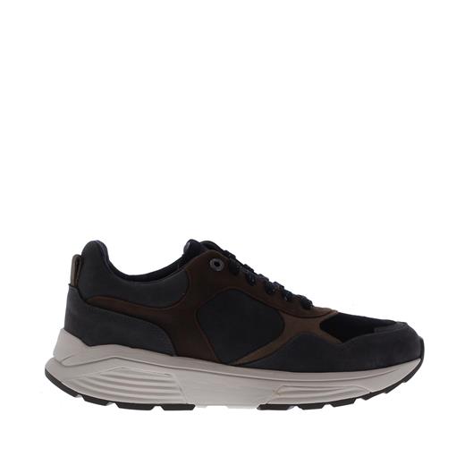 Xsensible Rialto HX Heren Sneaker