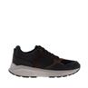 Xsensible Rialto HX Heren Sneaker