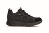 Xsensible Stockholm Women H Sneaker