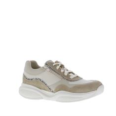 Xsensible SWX11 Dames Sneaker H