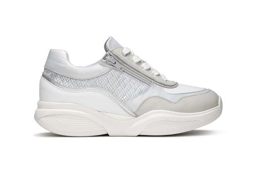 Xsensible SWX11 Dames Sneaker HX