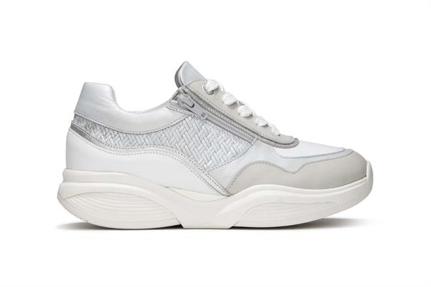 Xsensible SWX11 Dames Sneaker HX