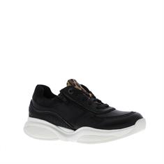 Xsensible SWX11 Dames Sneaker