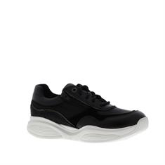 Xsensible SWX11 Dames Sneaker