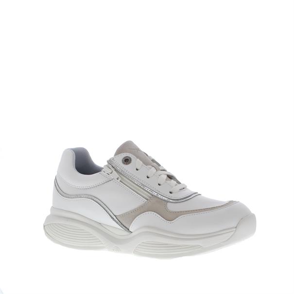 Xsensible SWX11 Dames Sneaker