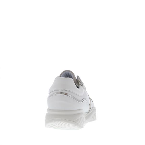 Xsensible SWX11 Dames Sneaker