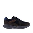 Xsensible SWX14 HX Heren Sneaker