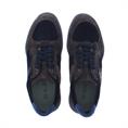Xsensible SWX14 HX Heren Sneaker