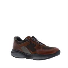 Xsensible SWX14 HX Heren Sneaker