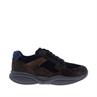 Xsensible SWX14 HX Heren Sneaker