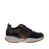 Xsensible SWX19HX Dames Sneaker