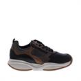 Xsensible SWX19HX Dames Sneaker
