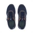 Xsensible SWX19HX Dames Sneaker