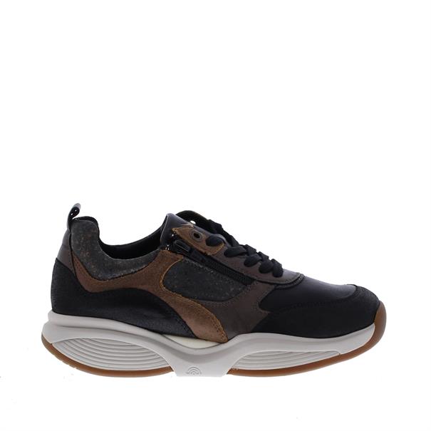 Xsensible SWX19HX Dames Sneaker