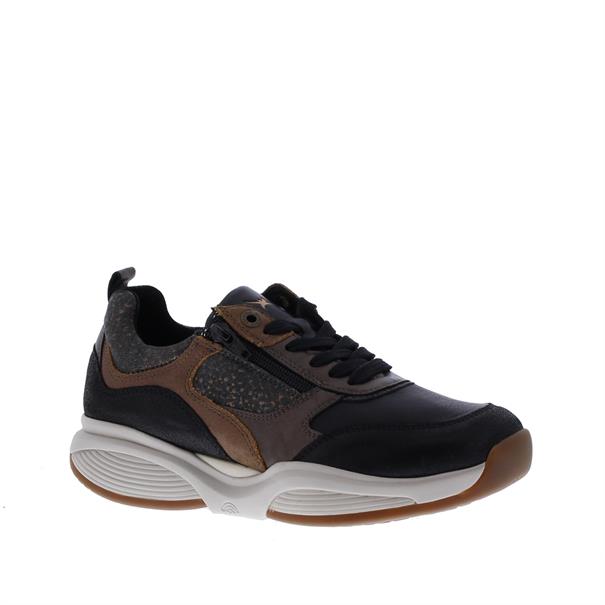 Xsensible SWX19HX Dames Sneaker