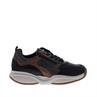 Xsensible SWX19HX Dames Sneaker