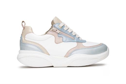 Xsensible SWX21 Dames Sneaker HX