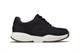 Xsensible SWX23 Heren Sneaker H